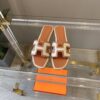 HERMES  00289