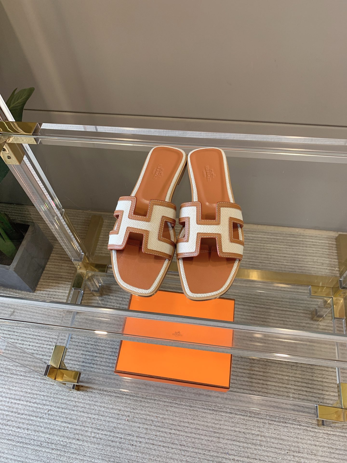 HERMES  00289