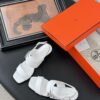 HERMES  00289