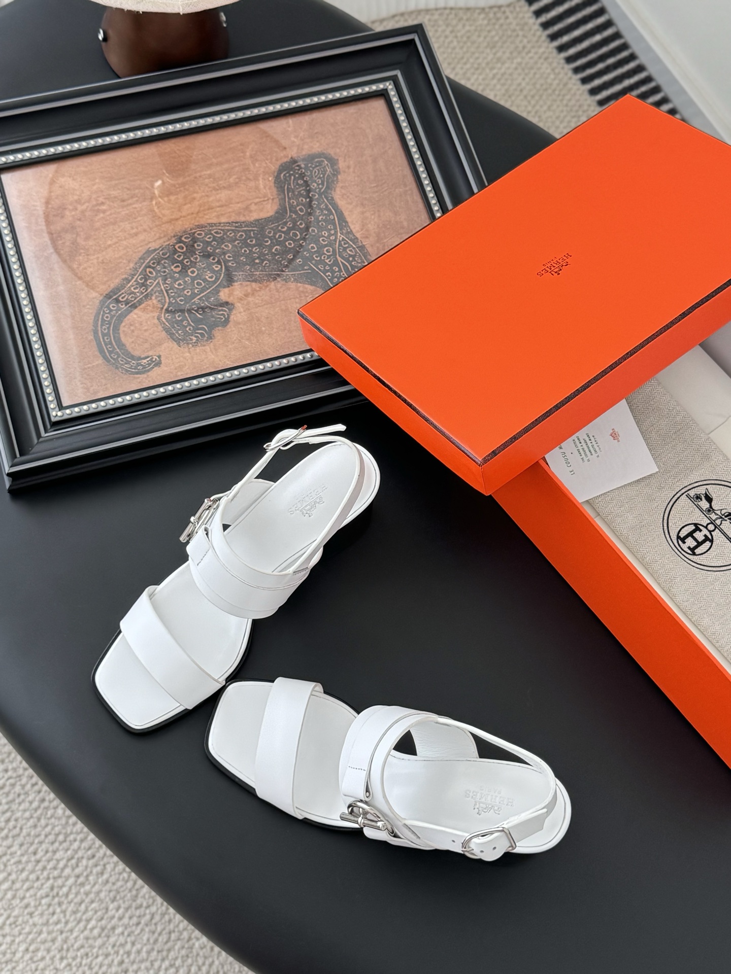 HERMES  00289