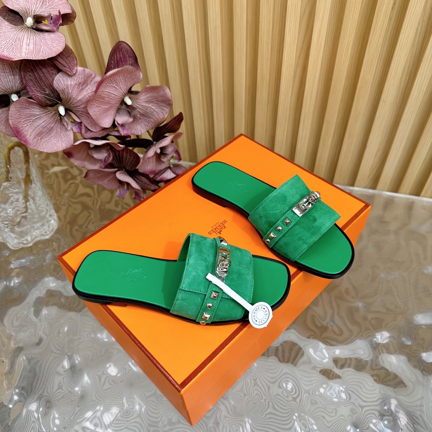 HERMES 00289