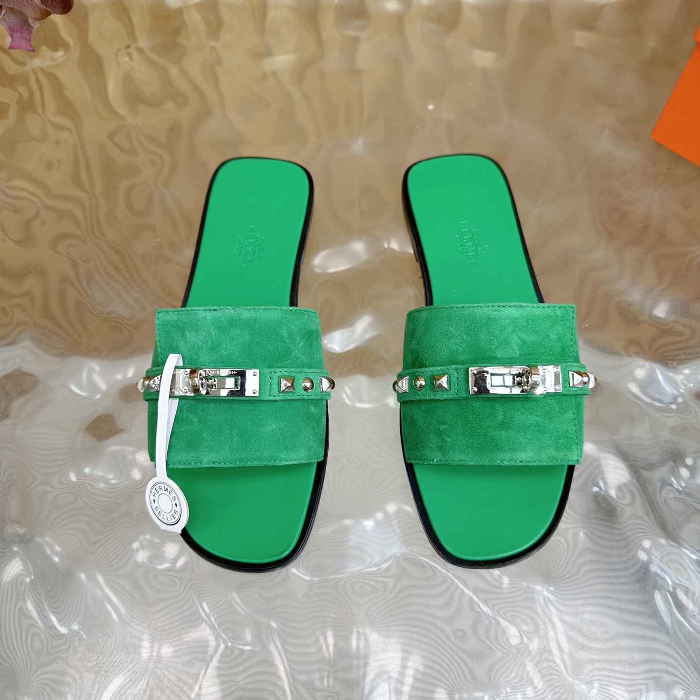 HERMES 00289