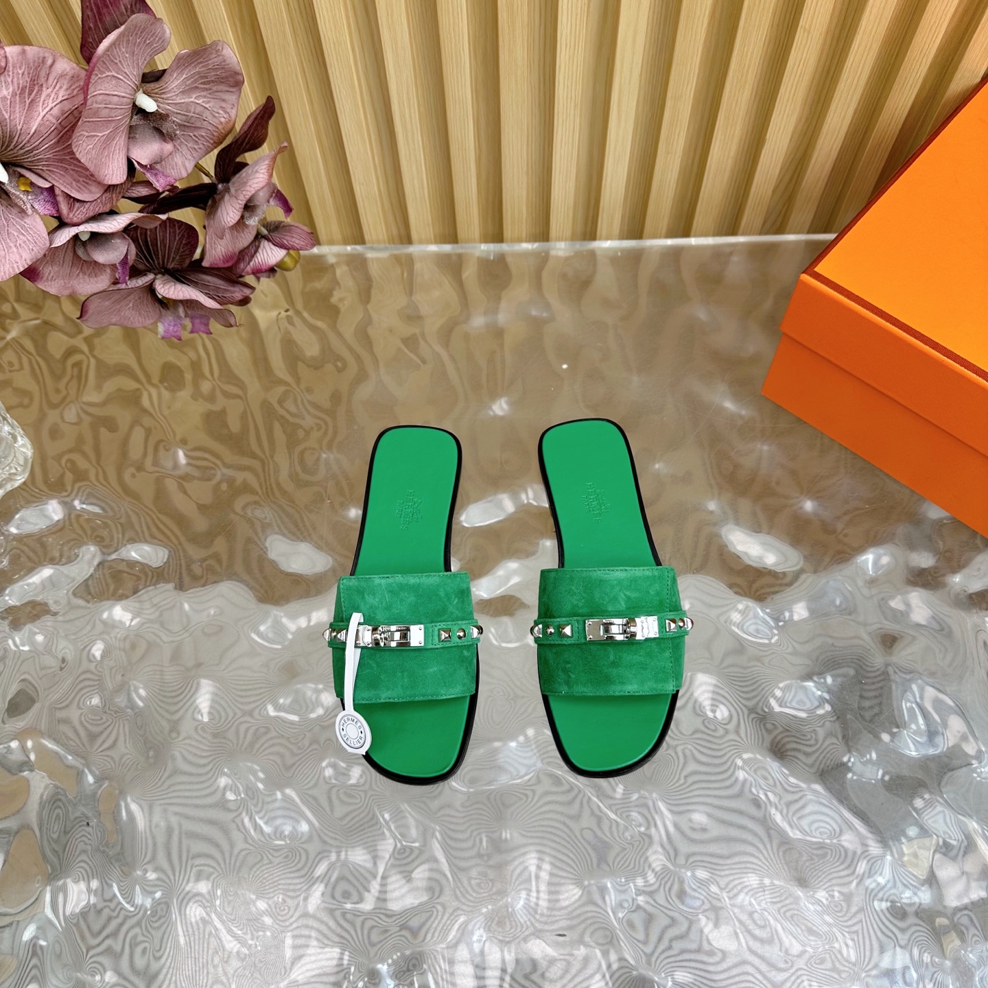 HERMES 00289
