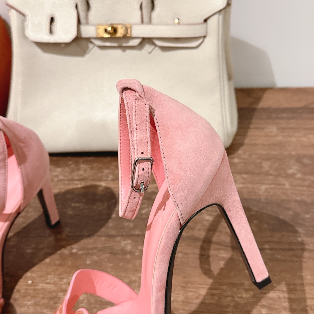 HERMES  00289