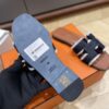 HERMES 00298
