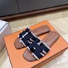 HERMES 00298
