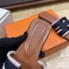 HERMES 00298