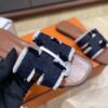 HERMES 00298