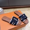 HERMES 00298