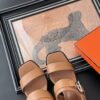 HERMES  00299