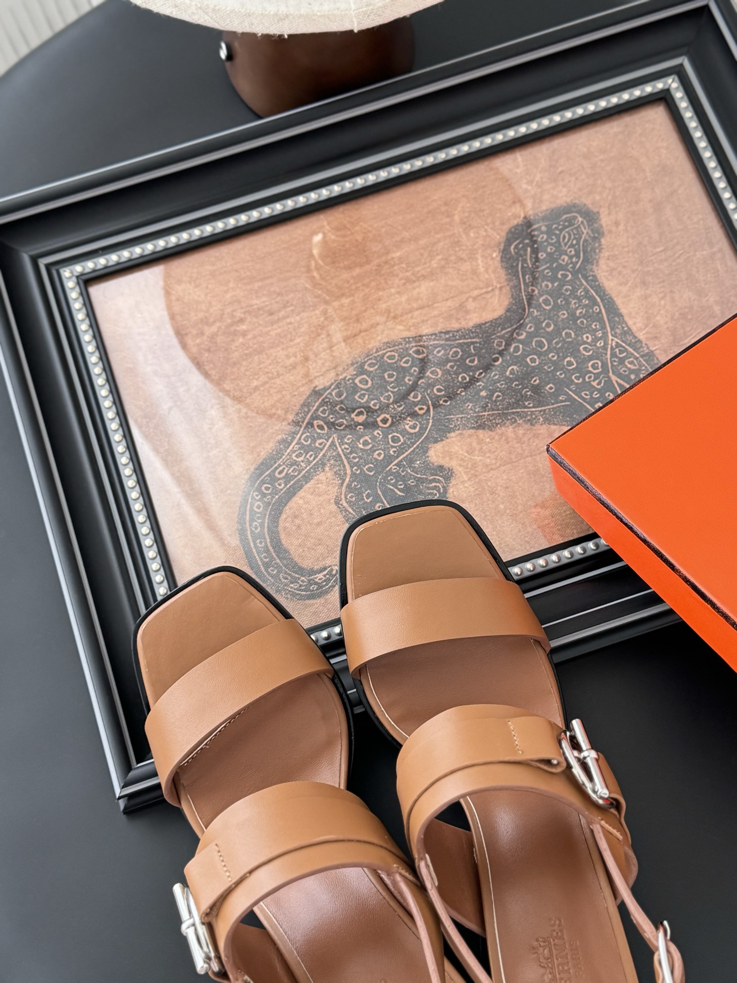HERMES 00299 HERMES 00299