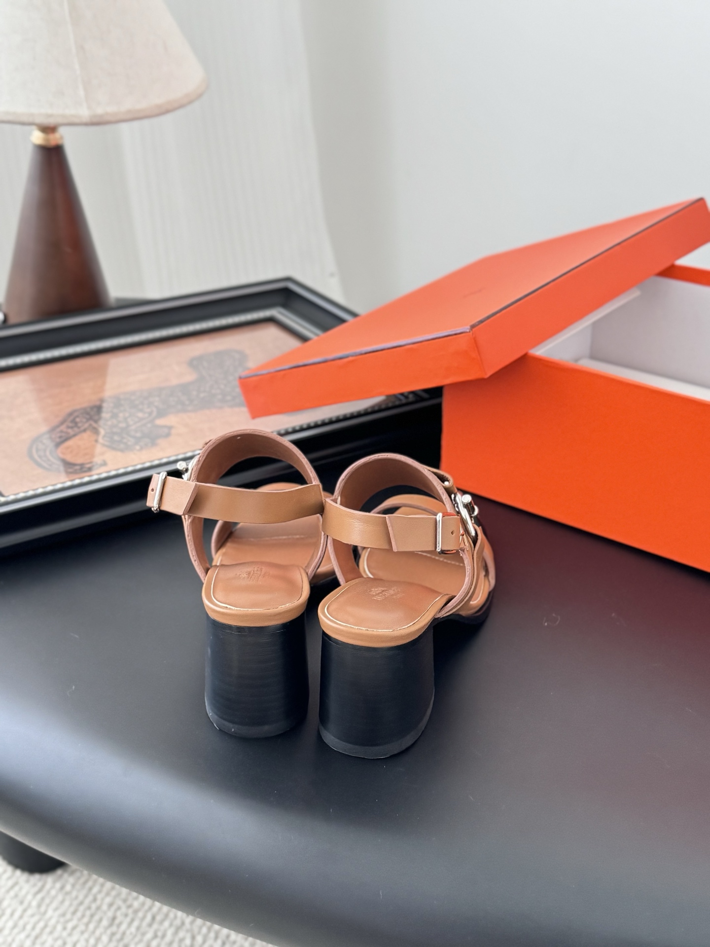 HERMES 00299 HERMES 00299