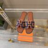 HERMES  00299