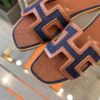 HERMES  00299