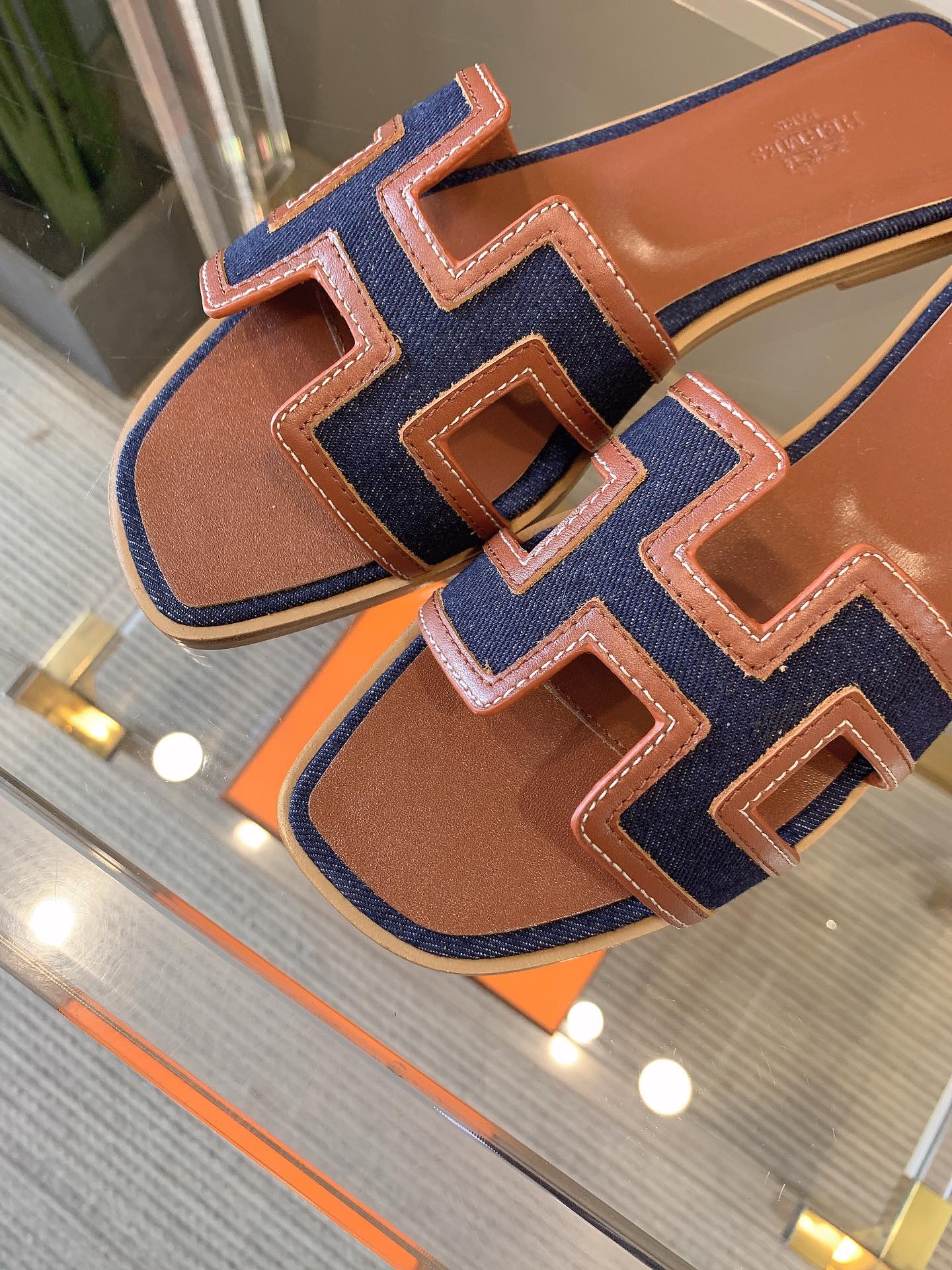 HERMES 00299 HERMES 00299