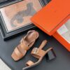 HERMES  00299