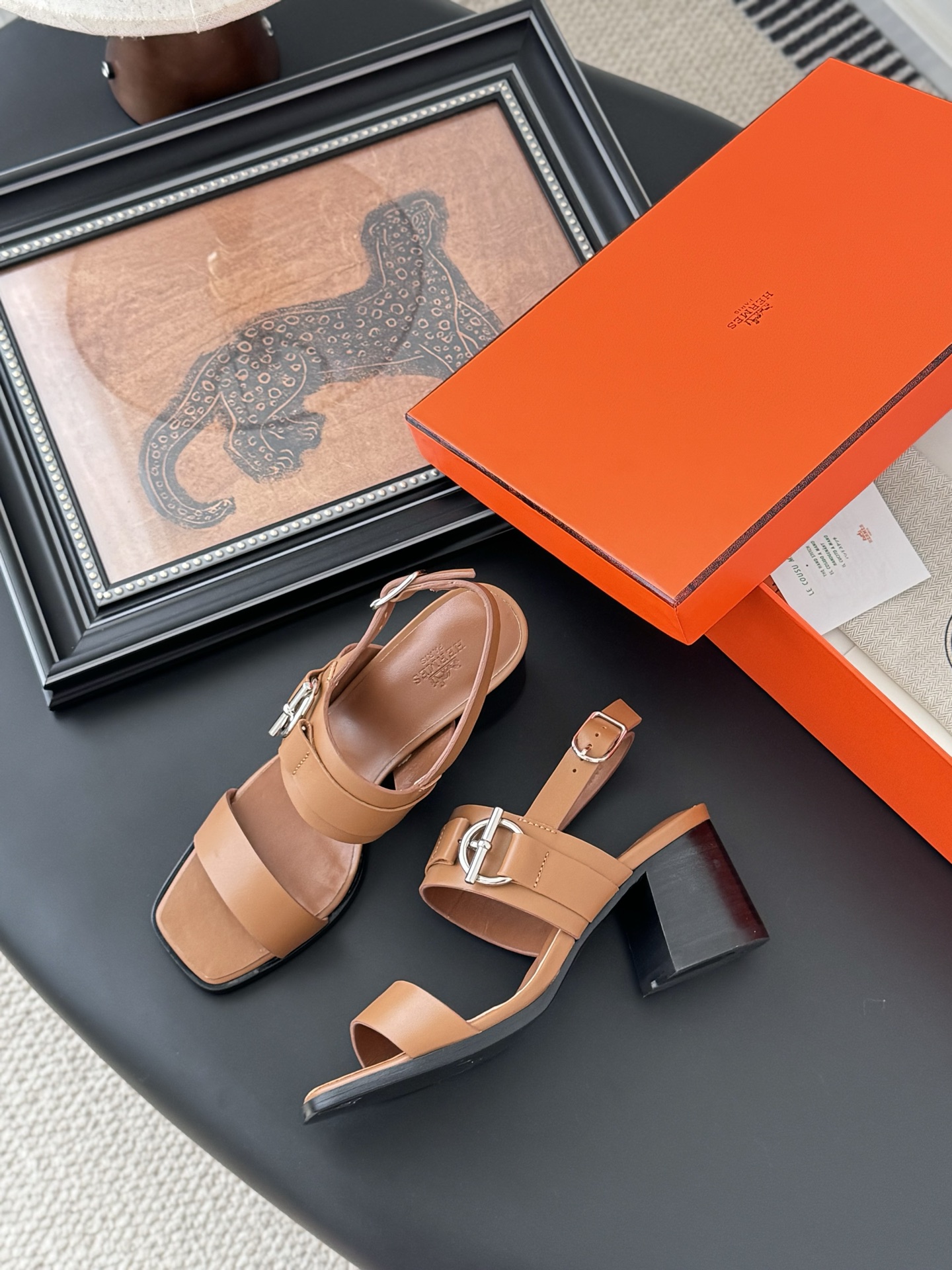 HERMES 00299 HERMES 00299