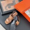 HERMES  00299