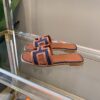 HERMES  00299