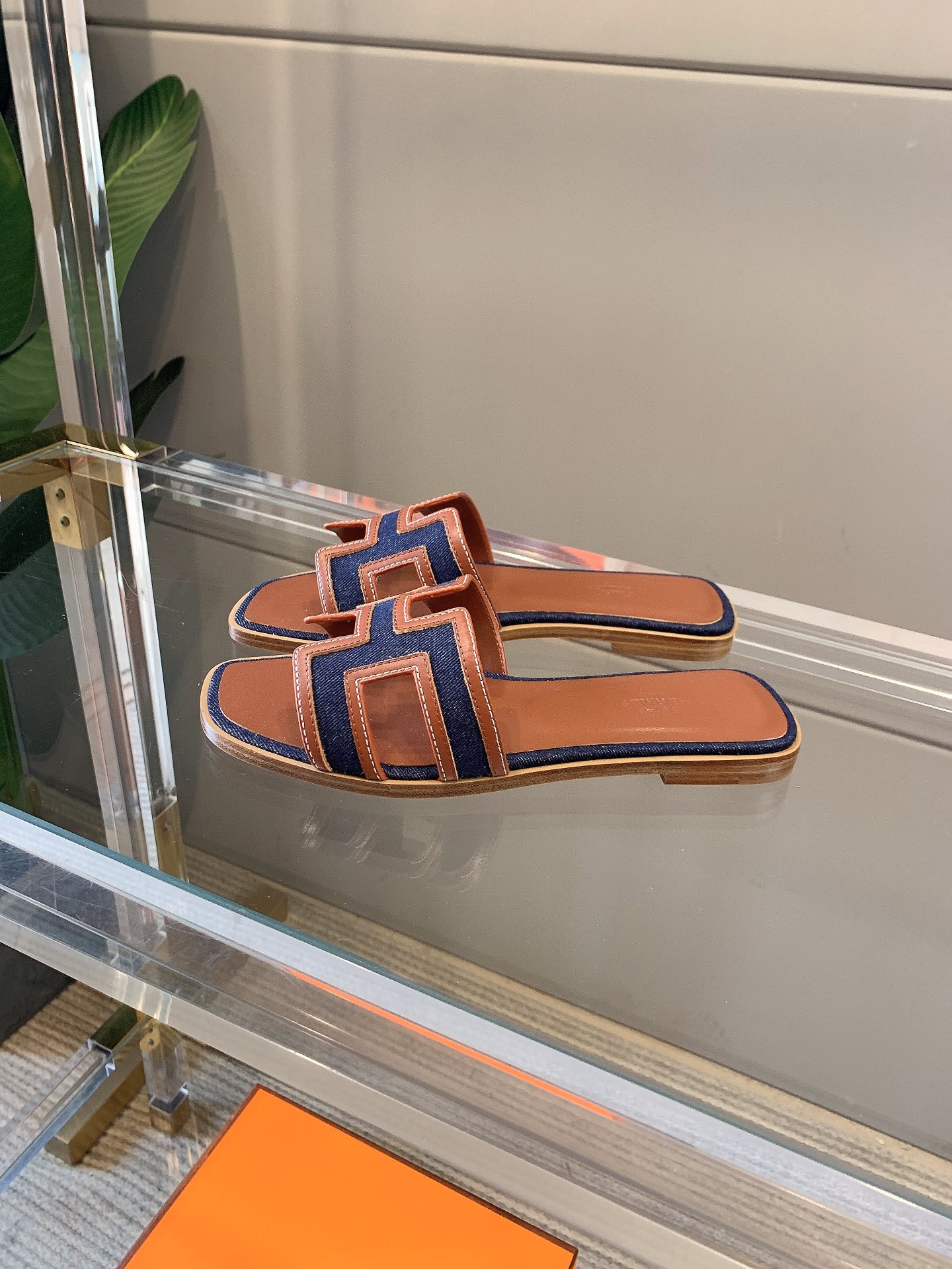 HERMES 00299 HERMES 00299