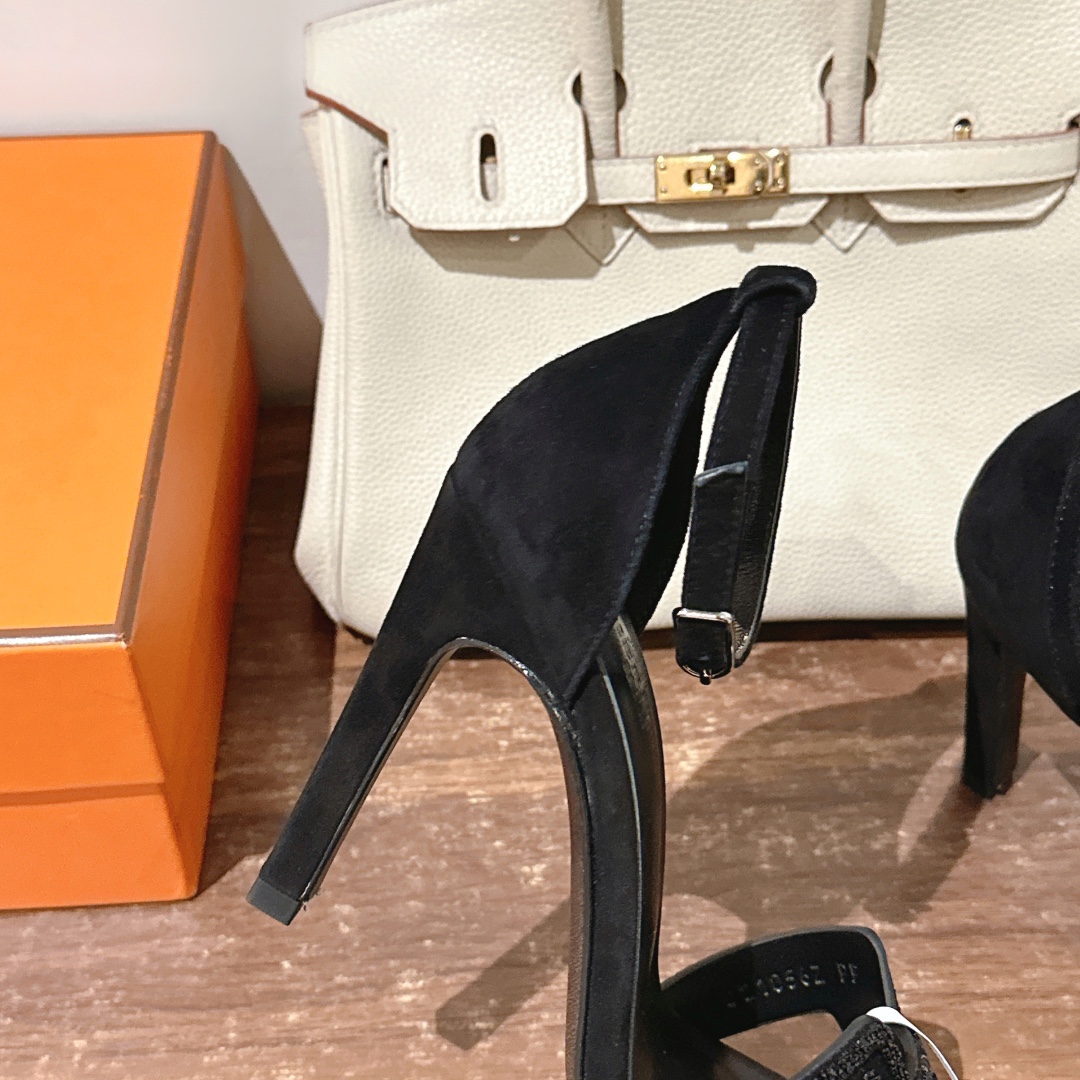 HERMES 00299 HERMES 00299