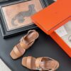 HERMES  00299