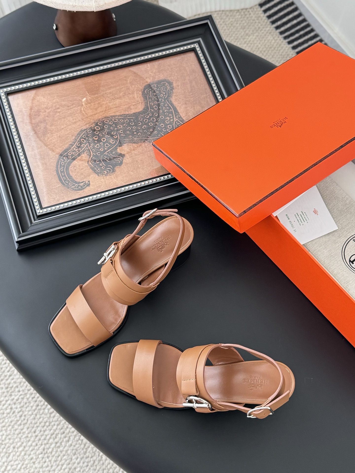HERMES 00299 HERMES 00299