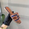 HERMES  00299