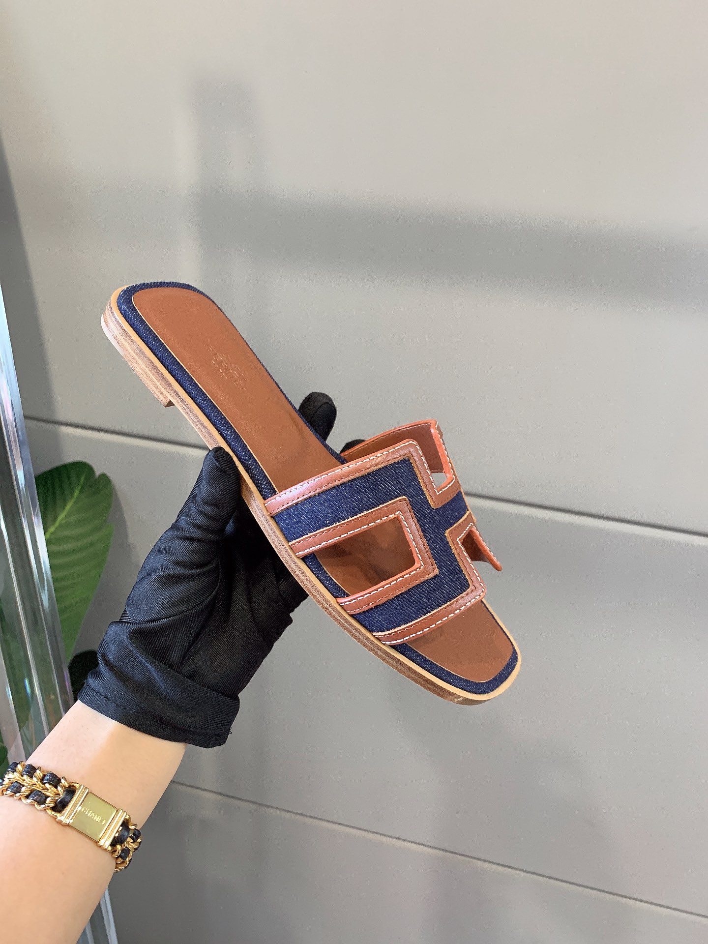 HERMES 00299 HERMES 00299
