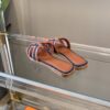 HERMES  00299