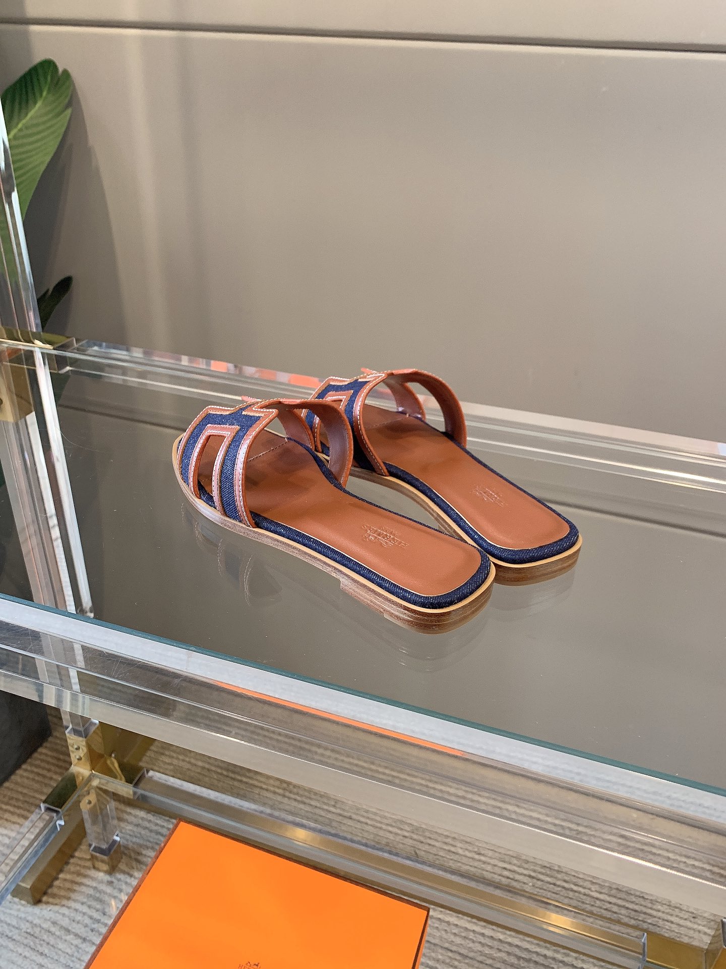 HERMES 00299 HERMES 00299