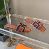 HERMES  00299