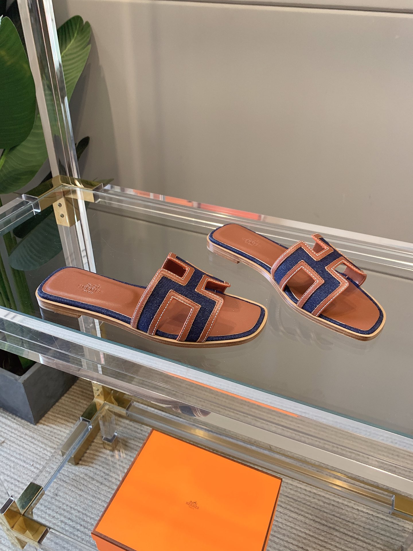 HERMES 00299 HERMES 00299