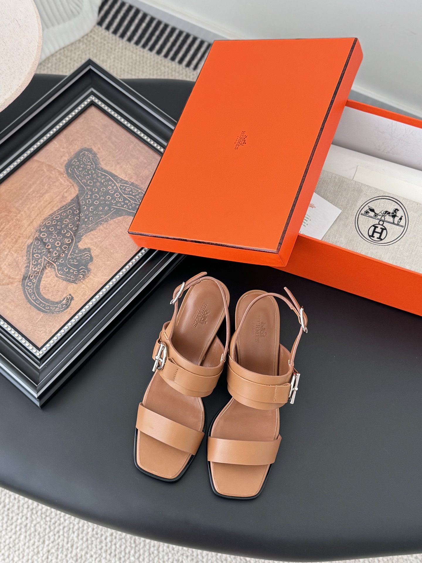 HERMES  00299