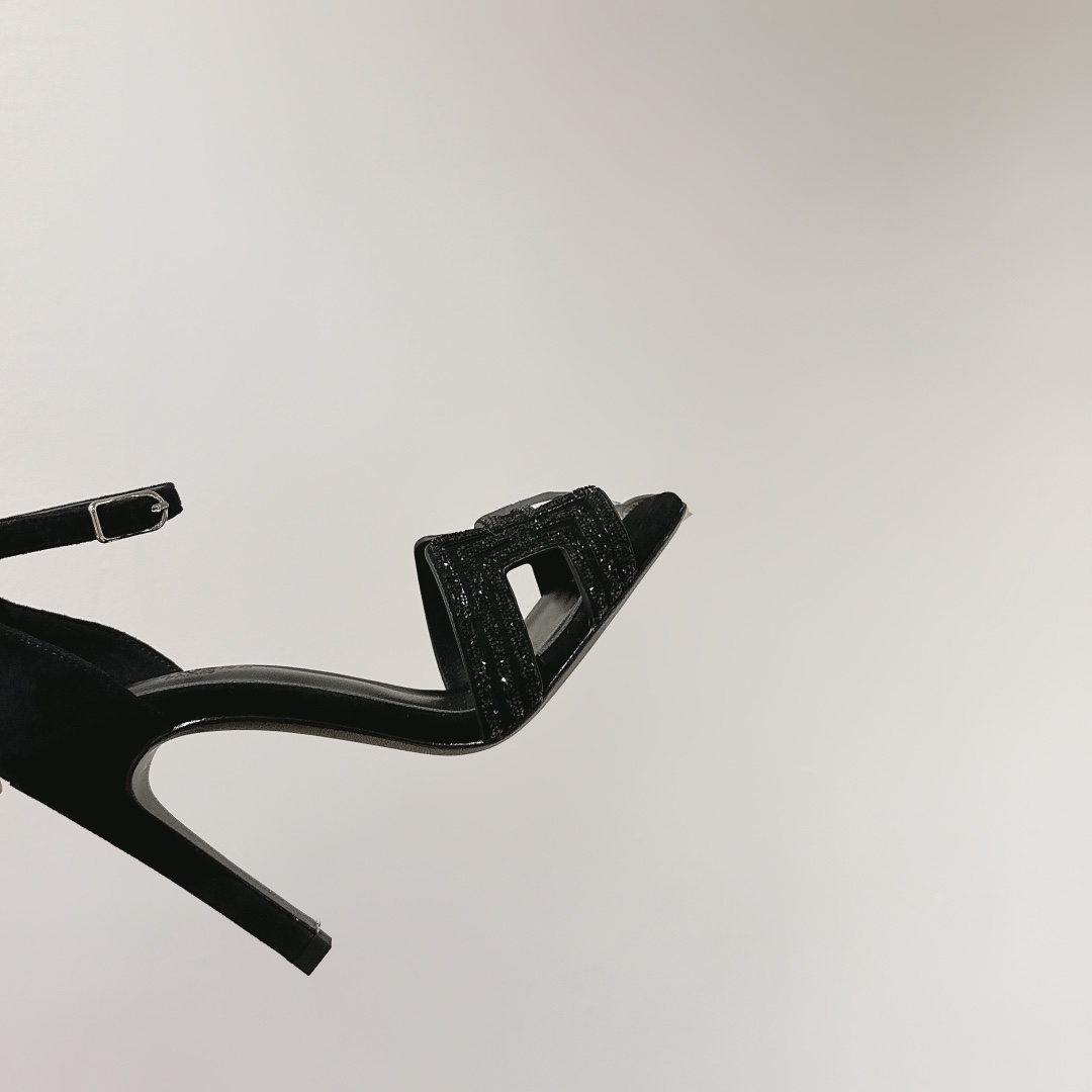 HERMES 00299 HERMES 00299