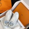 HERMES 00299