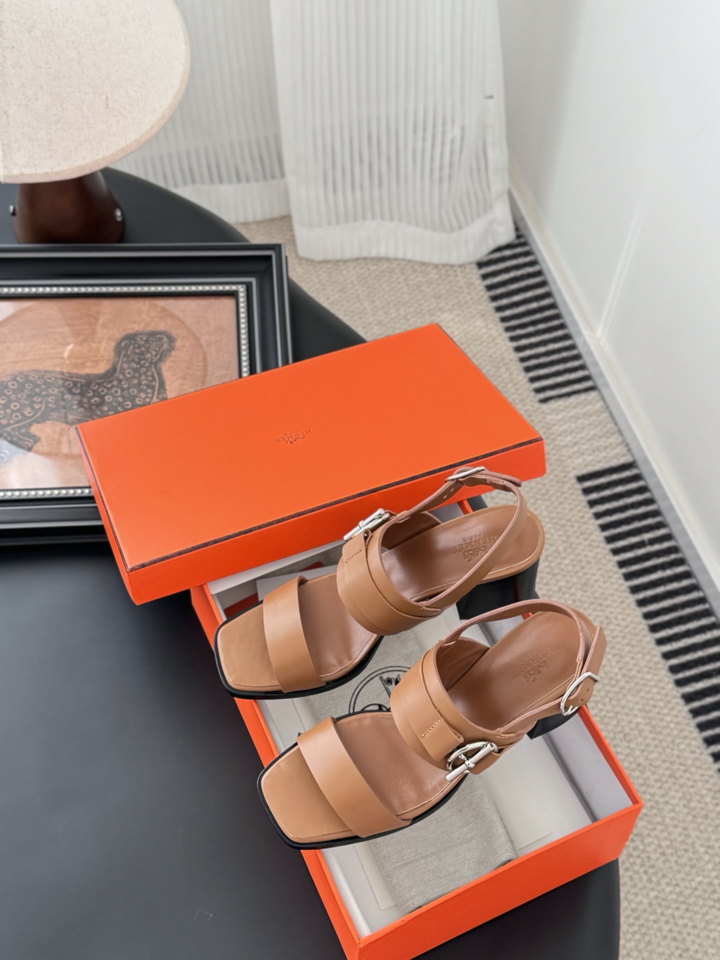 HERMES 00299 HERMES 00299