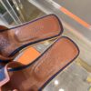 HERMES  00299