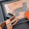 HERMES  00299