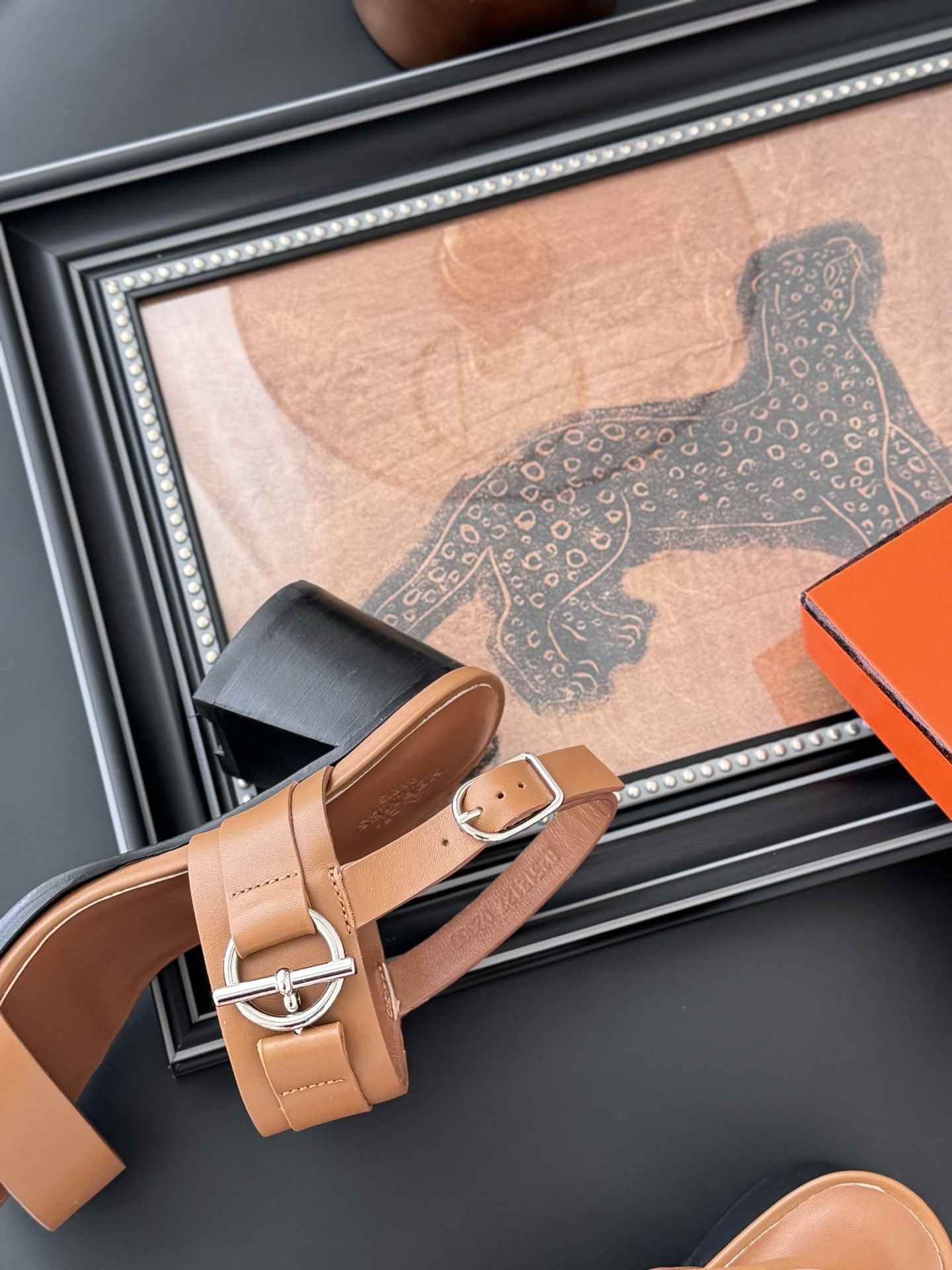HERMES 00299 HERMES 00299