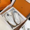 HERMES 00299