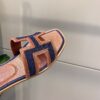 HERMES  00299
