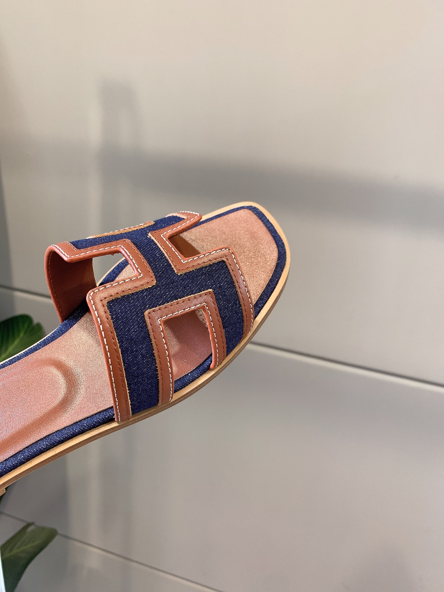 HERMES 00299 HERMES 00299