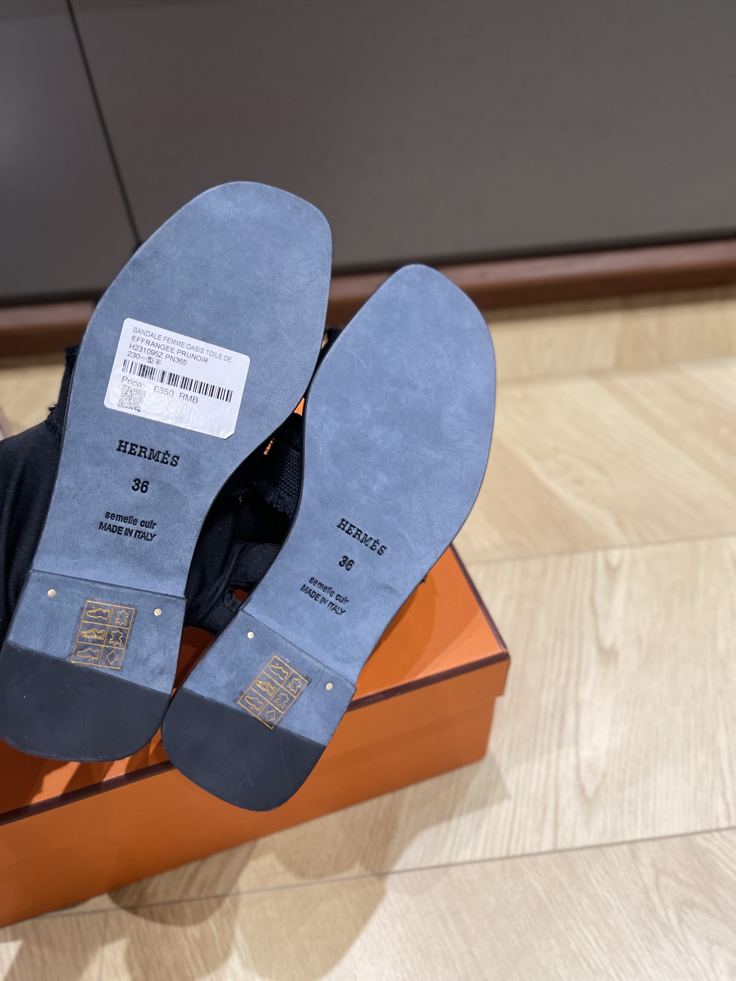 HERMES 00306