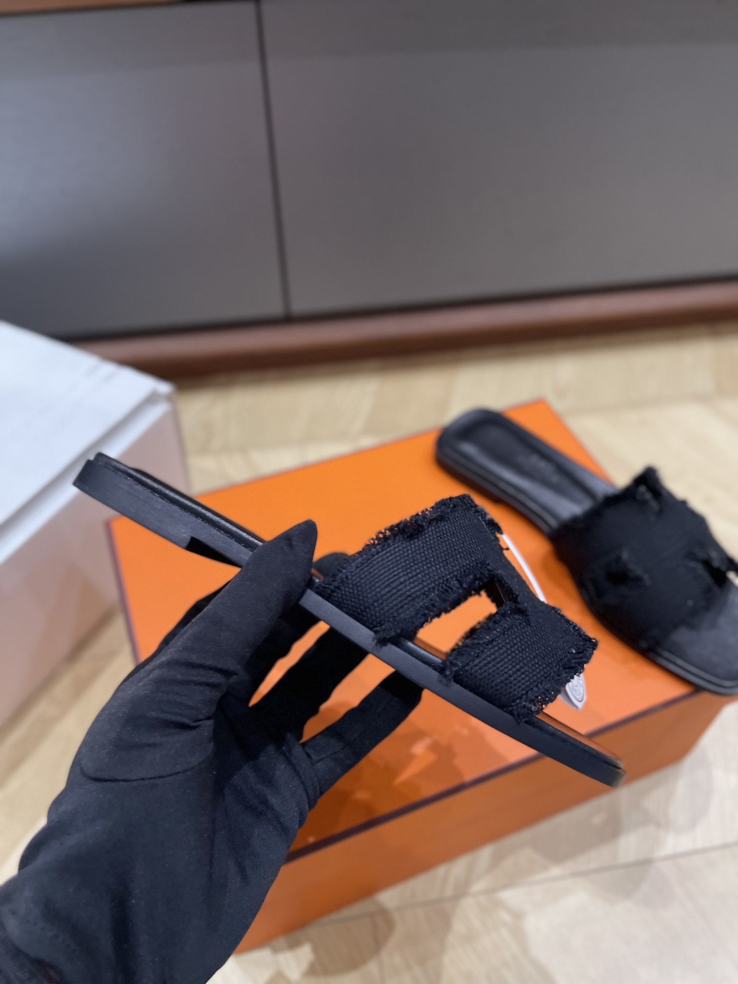 HERMES 00306