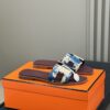 HERMES 00306