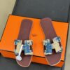 HERMES 00306