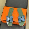 HERMES 00306