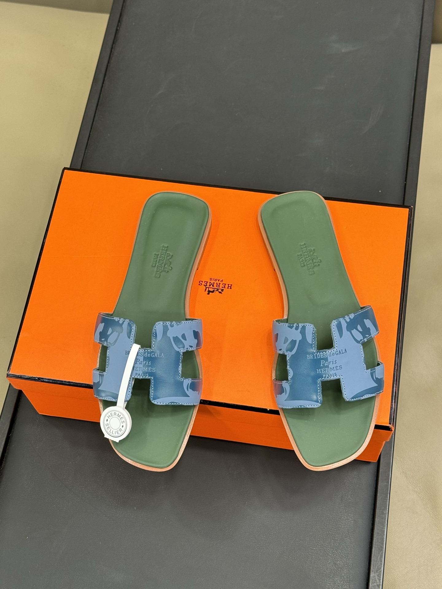 HERMES 00306
