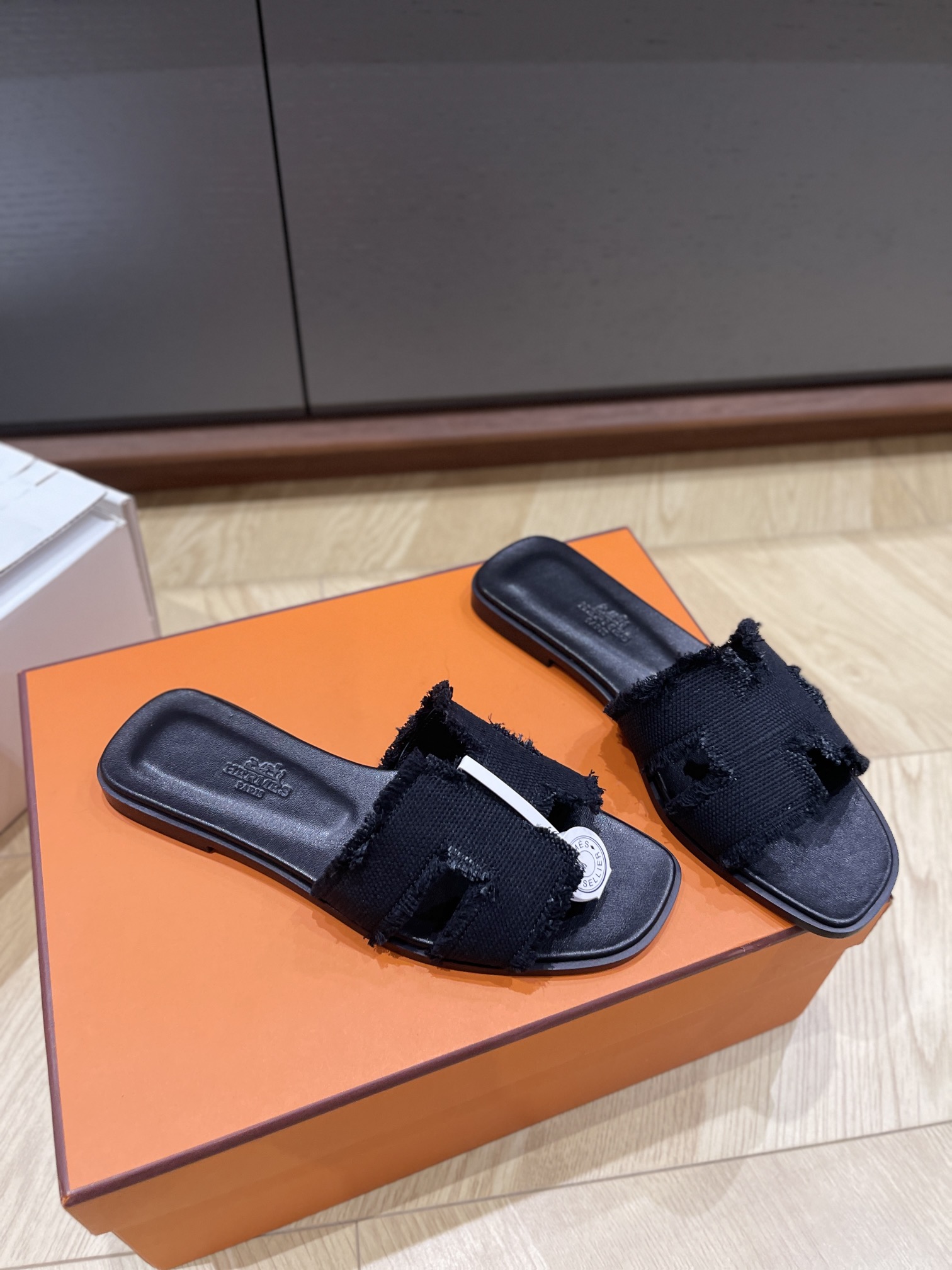 HERMES 00306